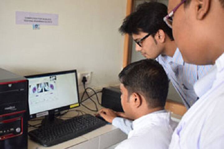 it-lab